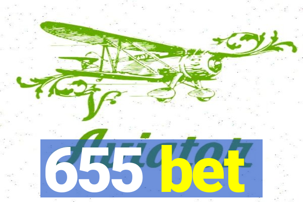 655 bet